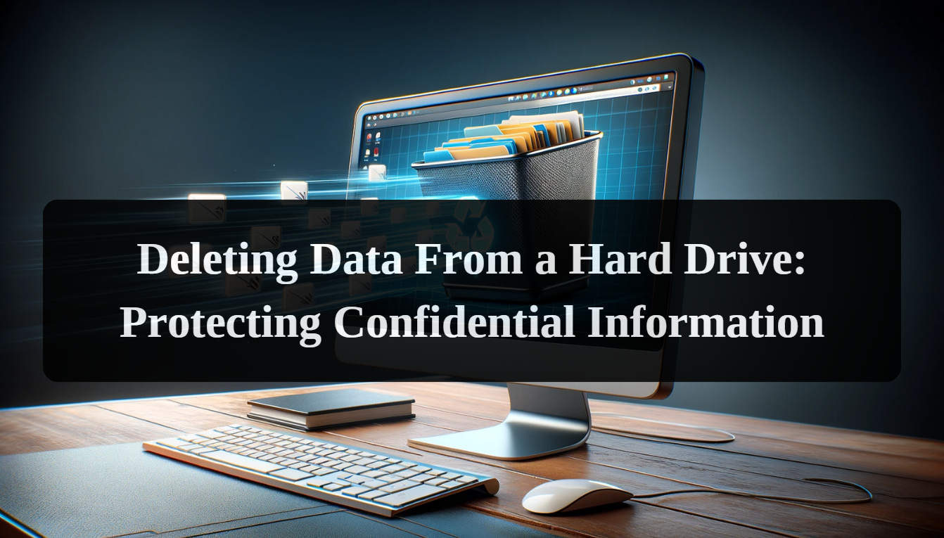 A closer look at Protecting Confidential Joint Developer Data