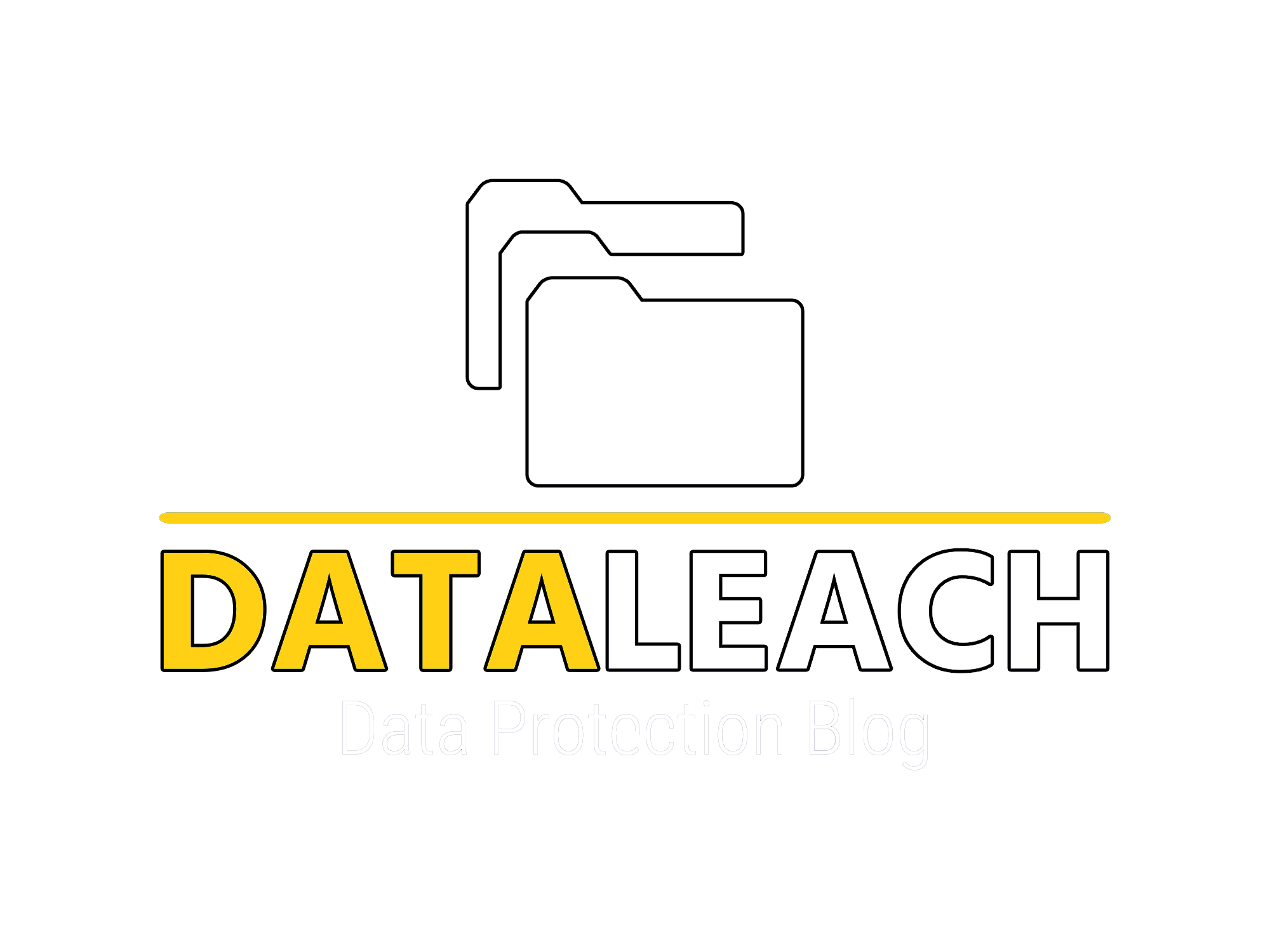 Dataleach